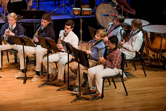 instrumentalconcert_ms_hp_9346