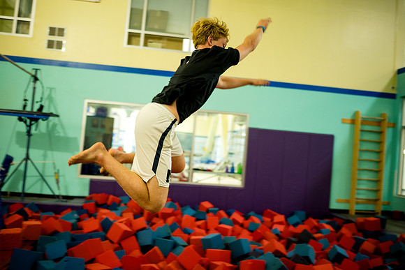 classtrip26_gr11_chelseapiers_ah_0023