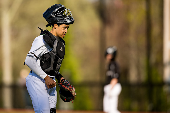 baseball_jv_2025-04-15_ah_0137