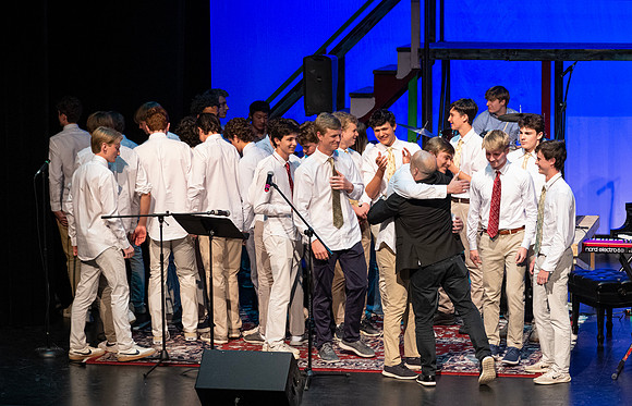 springconcert23_us_dburns2_8820