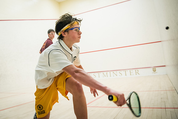 squash_nationals17_wkl_4781