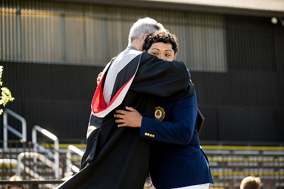 graduation23_diploma_ah_0229
