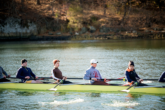 alumni_sportsweekend24_row_ah_0130