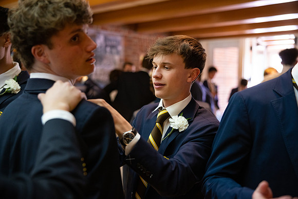 graduation23_pre_rras_0048