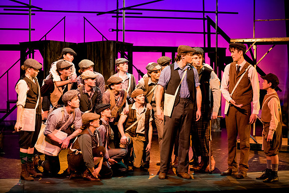 newsies_springmusical23_friday_ah_0110