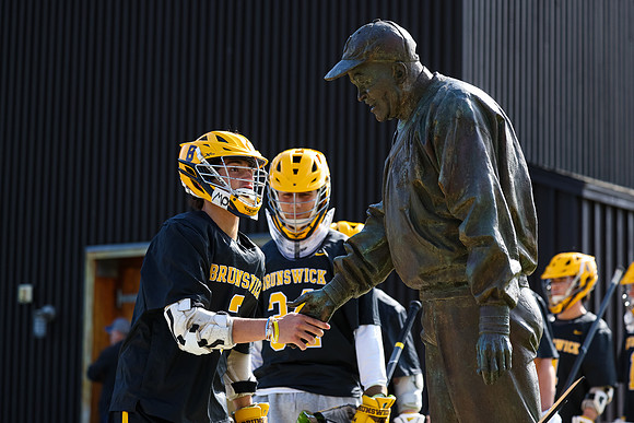 lacrosse_2023-04-19_rras_0054