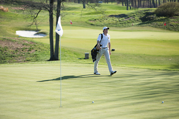golf_jk_4388