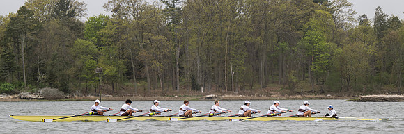 crew_2023-04-22_dburns_6458