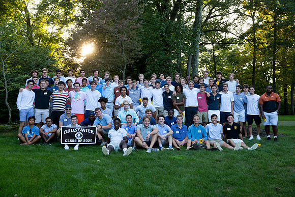 seniorbbq19_mkras_0187