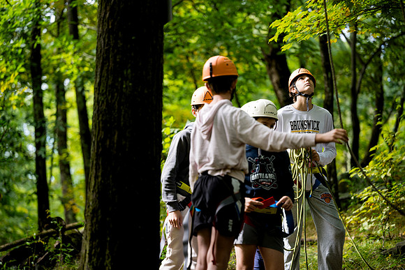 classtrip26_gr568_mountainlakes_ah_0117