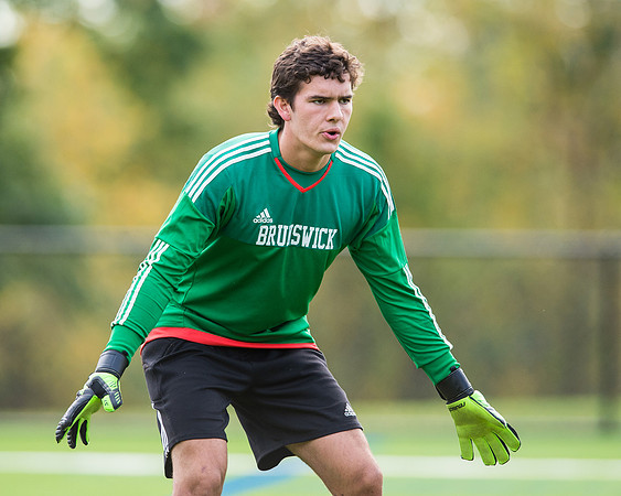 hc16_soccer_db_7185