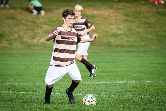 soccer_8a_2021-09-30_wkl_0833