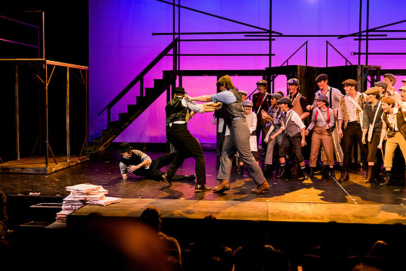 newsies_springmusical23_friday_ah_0059