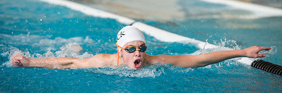 swimming_dburns_9593
