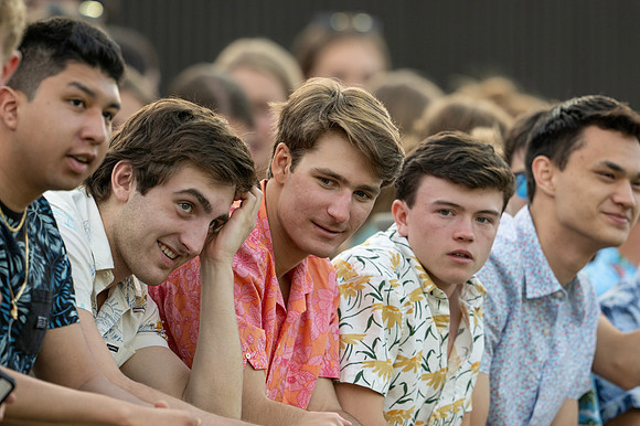 lacrosse_2023-05-12_dburns_1054