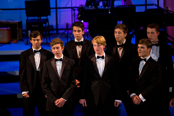 fallconcert_us_mkras_0107