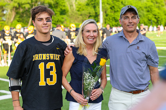 lacrosse_2023-05-12_rras_0036