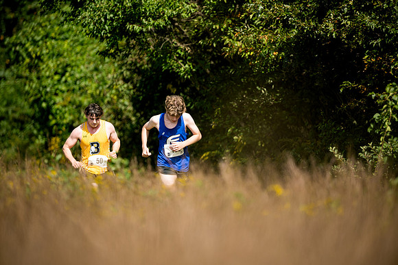 crosscountry_2026-09-20_ah_0120