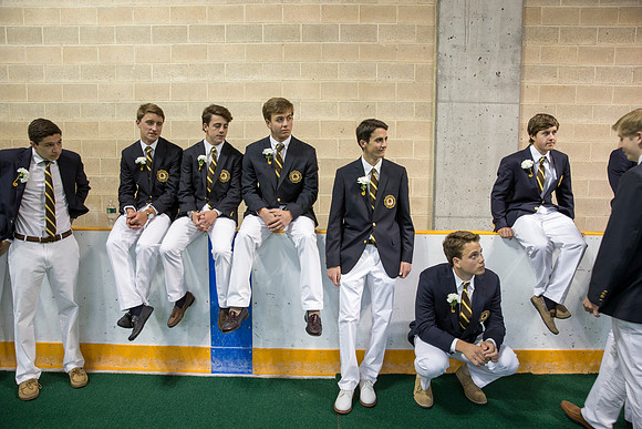 graduation15_mg1_0674