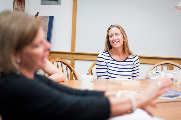 bwkfacultyinstitute14_wkl_2260