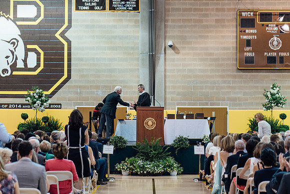 graduation16_jk_3122