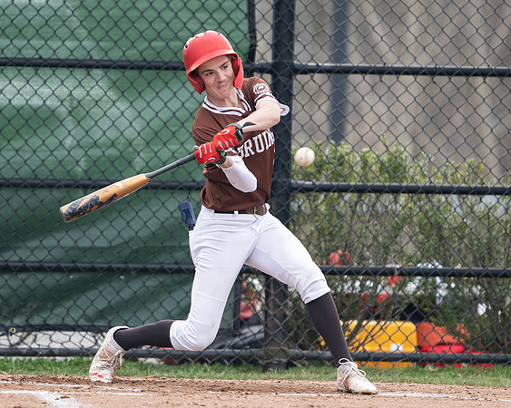 baseball_msbrown_2023-04-06_dburns11286