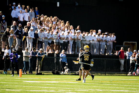 lacrosse_2023-04-01_ah_0094