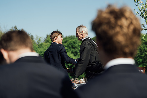 graduation23_diploma_jk_3356