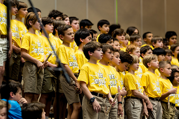 artsnight23_ls_ah_0054
