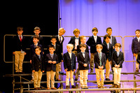 closing24_ps_ah_0023