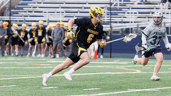 lacrosse_2025-04-12_fg_2468