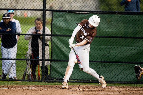 baseball_2023-04-25_ah_0111