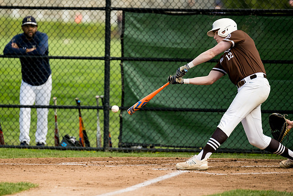 baseball_2023-04-25_ah_0076