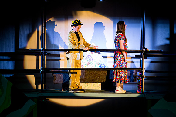 seussicalromeojuliet_springplay_ms_ah_0112