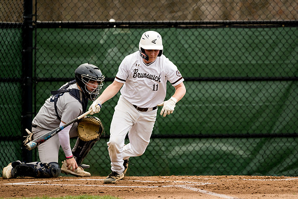 baseball_2023-04-04_ah_0096