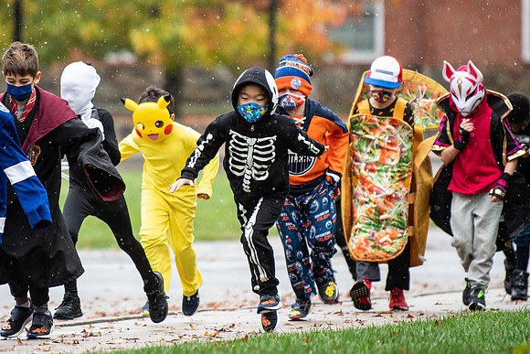 pumpkinparade_psls_wkl_8628