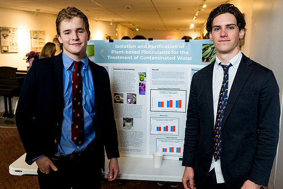 scienceprojects23_us_ah_0035