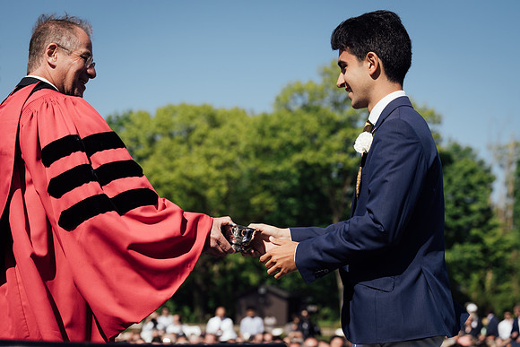 graduation23_preview_jk_3256