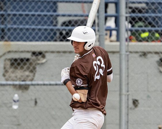 baseball_2023-03-31_dburns1_7046