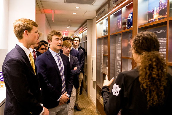 careerday23_nfl_ah_0013