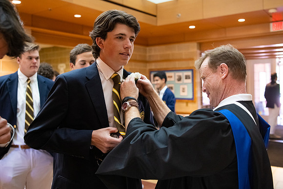 graduation23_pre_rras_0026