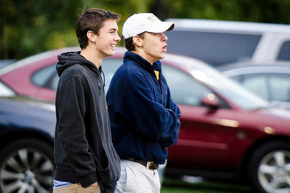 football_2014-10-18_wkl_3017