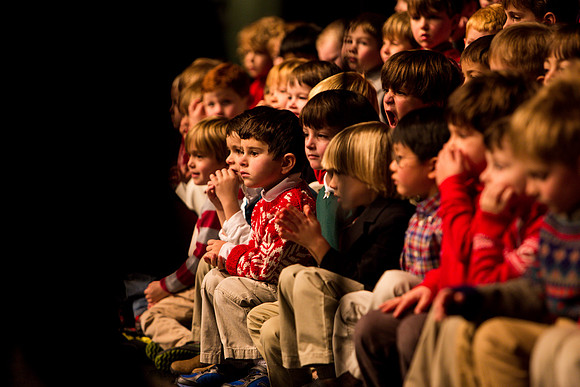 holidayconcert_ps_jk_6262