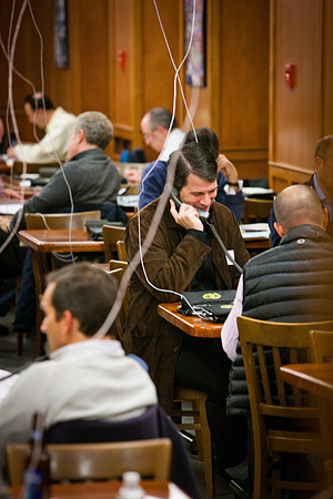phonathon13_mkras_0064
