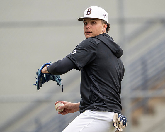 baseball_2023-03-31_dburns1_6376