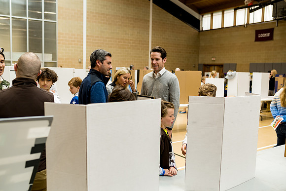sciencefair23_ms_ah_0058