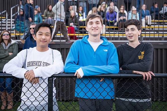 hc18_soccer_wkl_3468