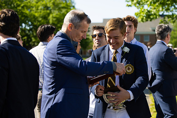 graduation23_post_rras_0463