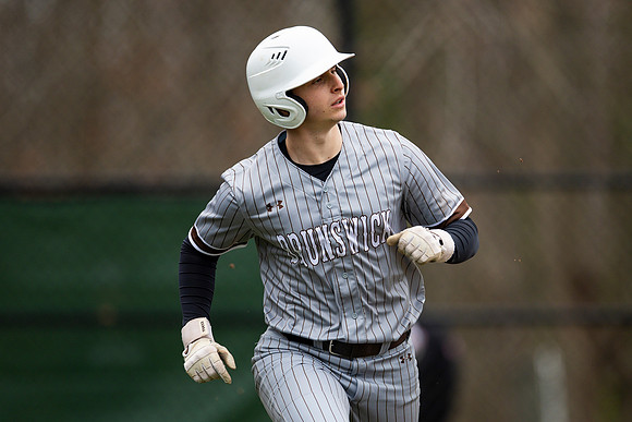 baseball_2024-04-01_rras_0058