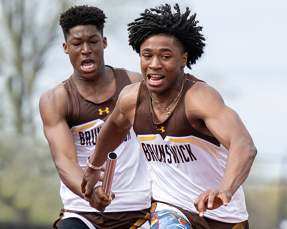 trackfield_2023-04-15_dburns_2288
